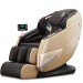 Ghế massage toàn thân OKACHI 4D JP-i65 cao cấp