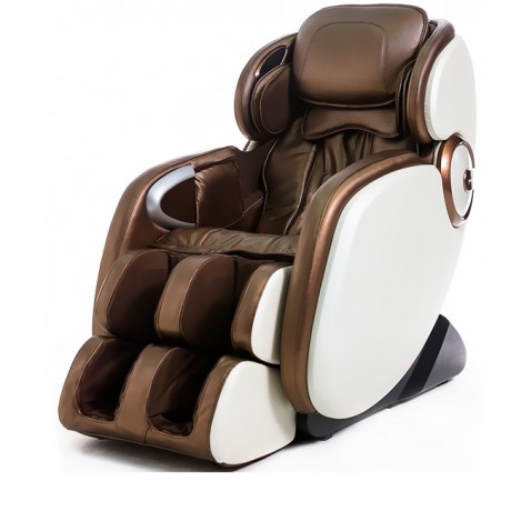 Ghế massage toàn thân OTO Essentia ES-05A (màu đồng)