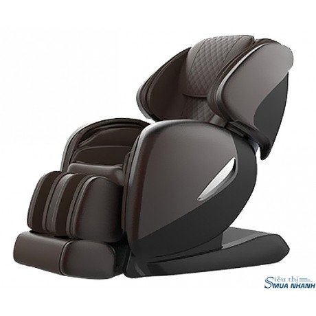 Ghế massage toàn thân OTO Body Care Xpand XP-01