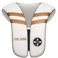 Máy massage đấm vai lưng cổ FUKI JAPAN FK-N86