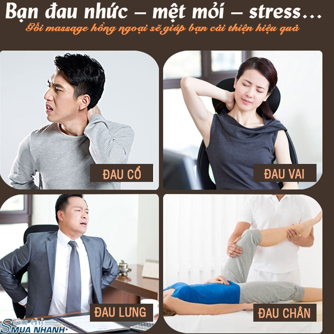 goi-massage-hong-ngoai-919-b-3.jpg